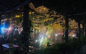 Il Padrino Hotel